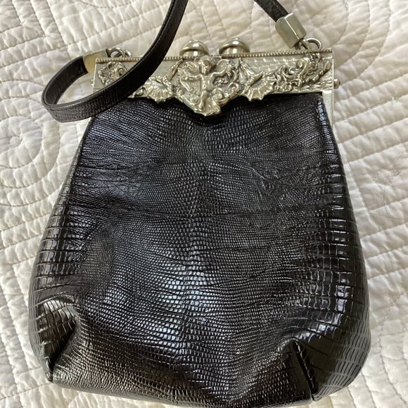 Moulin Rouge Handbag - Picture 16 of 16